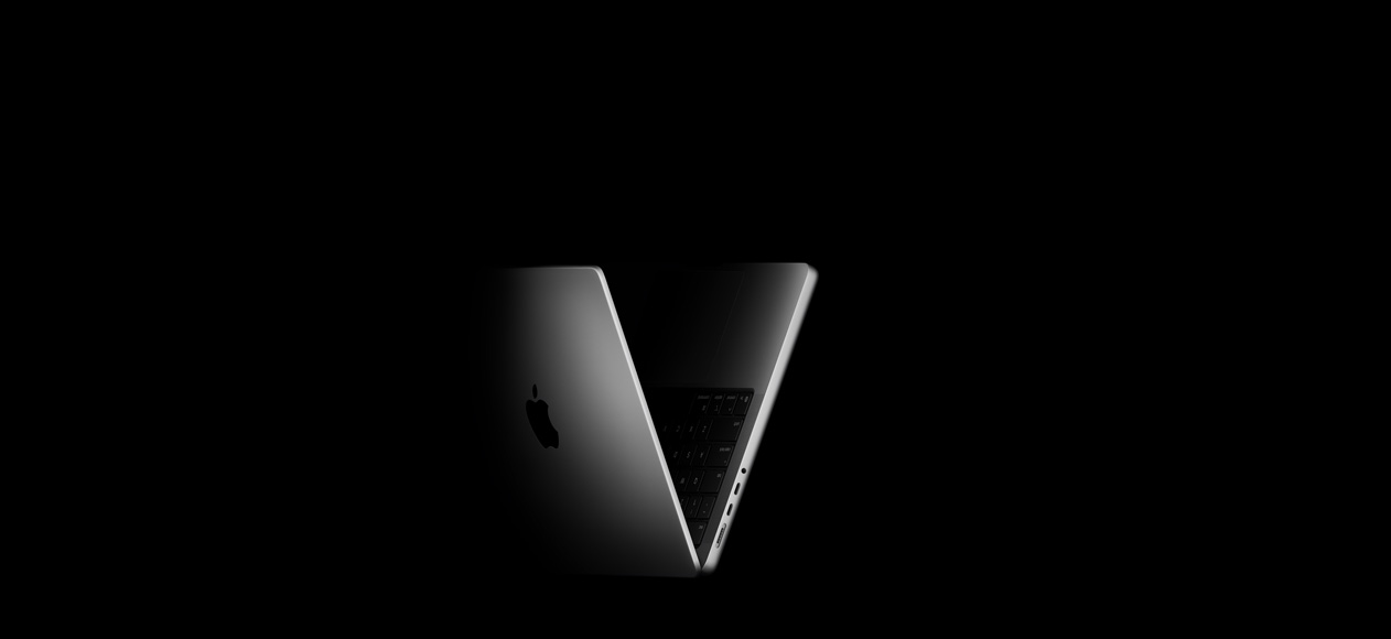 MacBook Prodegdfgdf